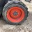 2016-skyjack-sj6826rt-image-28