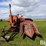 allis-chalmers-60-image-2
