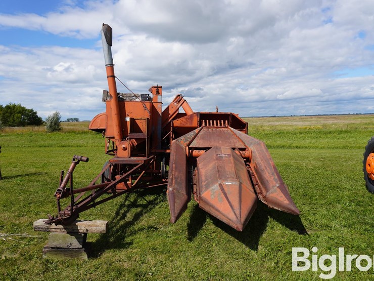 allis-chalmers-60-image-2
