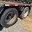2011-eager-beaver-35g-sl-detach-trailer-image-16