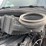 2020-kenworth-t680-image-16