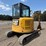 2014-caterpillar-303.5e-cr-image-6