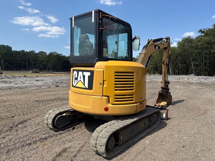 2014-caterpillar-303.5e-cr-image-6