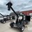 usc-at500h-portable-seed-treater-(jn3047)-image-8