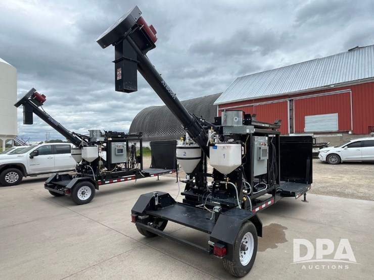 usc-at500h-portable-seed-treater-(jn3047)-image-8