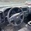 2017-chevrolet-silverado-1500-image-40
