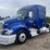 2020-kenworth-t680-image-1