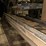 #1596-•-110'-dust-conveyor-image-12