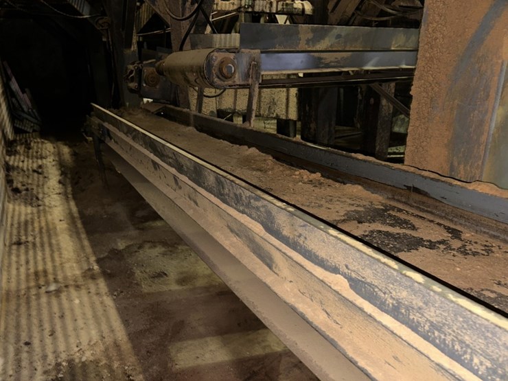 #1596-•-110'-dust-conveyor-image-12