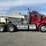 2007-kenworth-t800-image-6