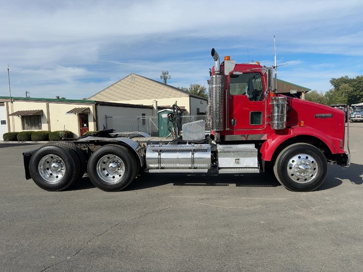 2007-kenworth-t800-image-6