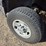 2006-chevrolet-2500hd-image-20