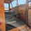 1985-elgin-pelican-s-image-34