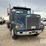 1989-freightliner-day-cab-truck-(jn0784,-unit-06815)-image-4