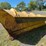 12'-snow-plow-with-boce-image-4