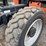2012-jlg-g10-55a-image-15