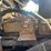 1996-freightliner-fl80-image-30