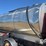 2007-freightliner-columbia-liquid-nurse-truck-(jn3025,-unit-1852)-image-26