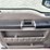 2008-ford-f550-image-14