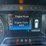 2017-ford-explorer-image-26