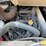 2019-takeuchi-tl6r-image-18