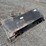 tilt-mast-image-3