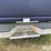 1994-ford-f350-image-18