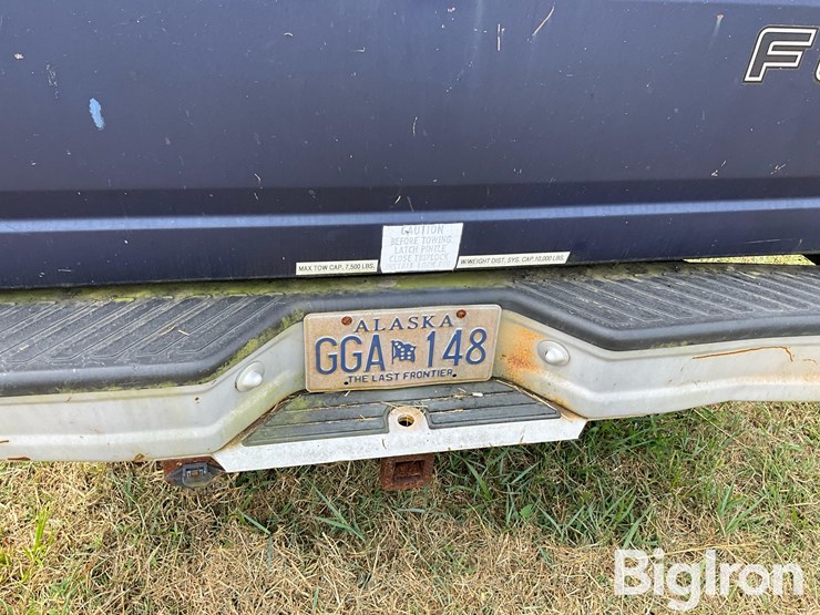 1994-ford-f350-image-18