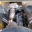 new-holland-l228-image-17
