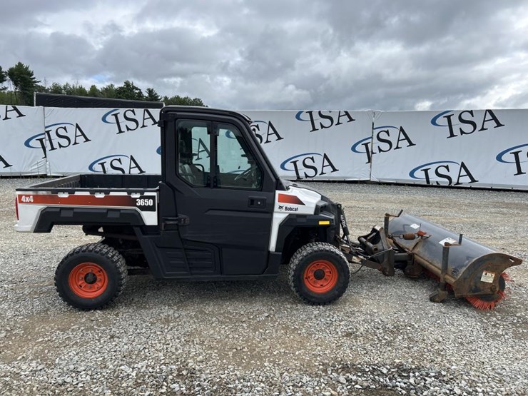 2017-bobcat-3650-image-6