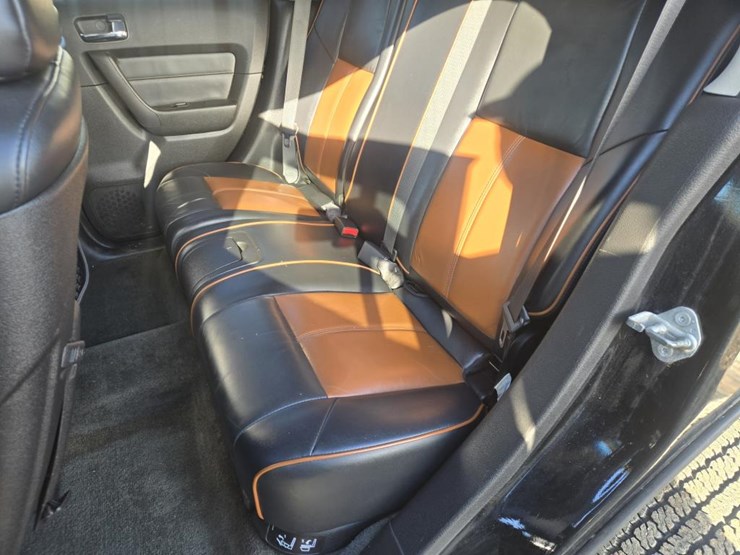2007-hummer-h3-image-35