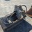 wb-48"-hyd-tilting-cleanup-bucket-image-4