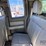 2014-ford-f150-image-14
