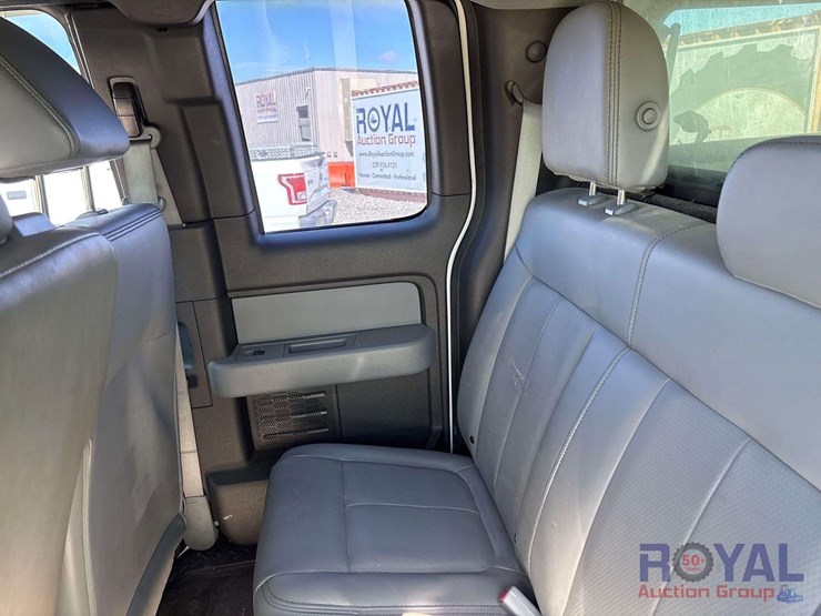 2014-ford-f150-image-14