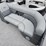 #1226-•-montego-bay-8522-pontoon-boat-w/-trailer-image-30