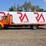 2016-peterbilt-pb337-flatbed-truck-image-1