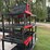 plastic-shelving-image-4