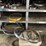#124-•-various-size-hose-clamps-and-divider-bin-image-3