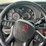 2020-kenworth-t680-image-124