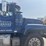 2000-mack-rd600-image-11