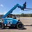 2019-genie-gth5519-image-5