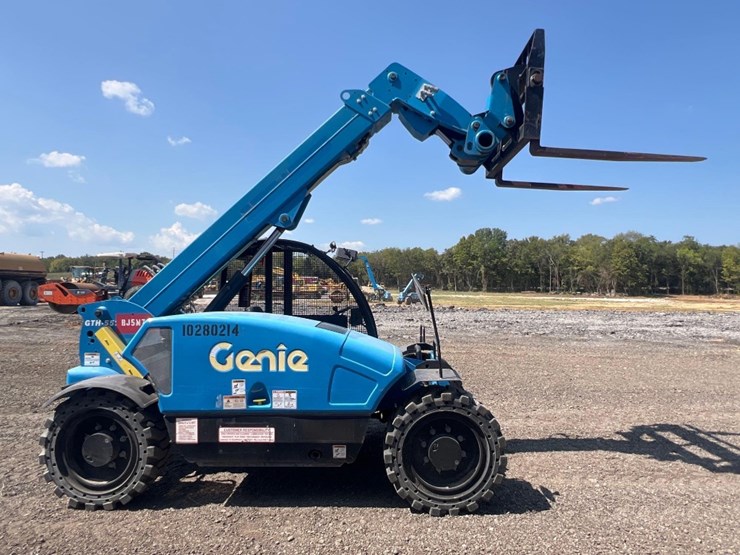 2019-genie-gth5519-image-5
