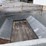 flare-box,-on-truck-frame,-hoist,-*must-be-removed-in-10-days-after-auction-close,-no-exceptions!*-image-7