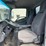 2012-isuzu-npr-hd-image-16