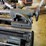 #170-•-r-&-mcdougall-engine-lathe-image-26