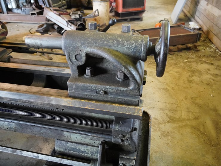 #170-•-r-&-mcdougall-engine-lathe-image-26