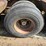 #1767-•-43’-lowboy-semi-trailer-image-23