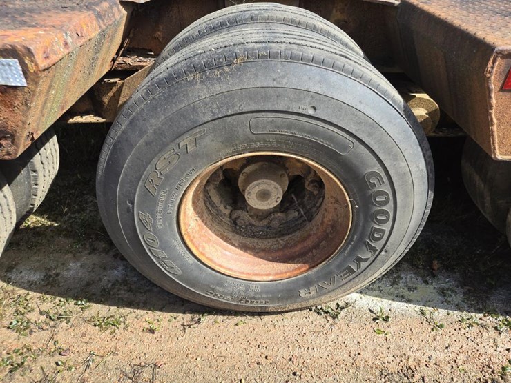 #1767-•-43’-lowboy-semi-trailer-image-23