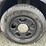 2017-ford-explorer-image-55