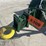 king-trail-image-11